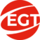 Ezugi
