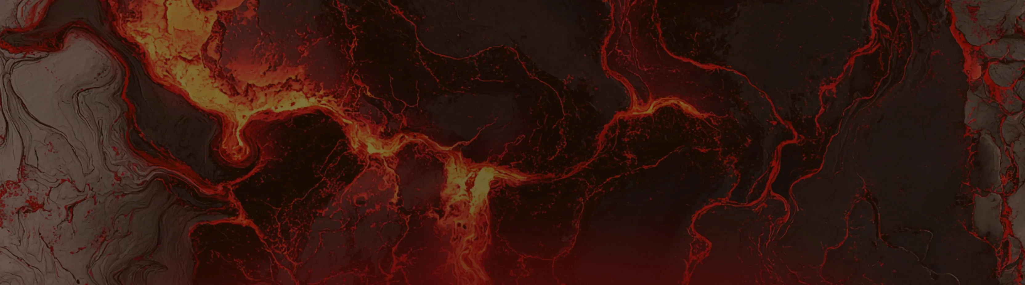 New games banner